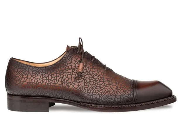 Style: S21309-Choco Star Walk