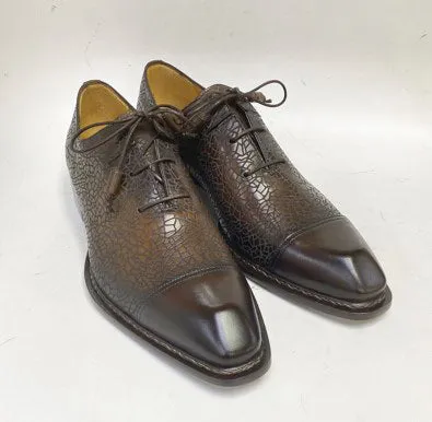 Free Pace Field Power Style: S21309-Choco