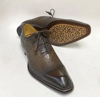 Functional Style: S21309-Choco