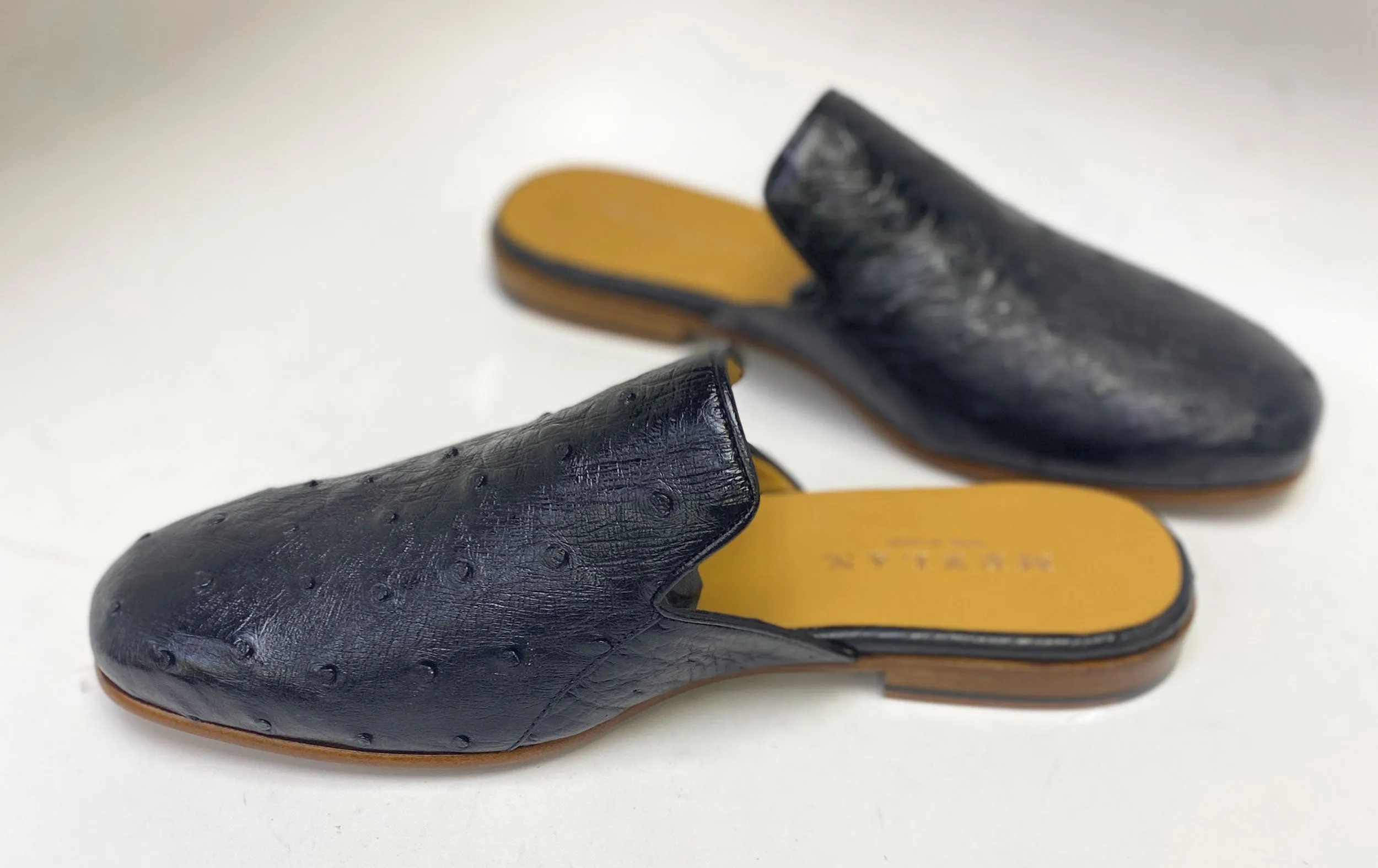 Style: RX-50118-S-Black Running