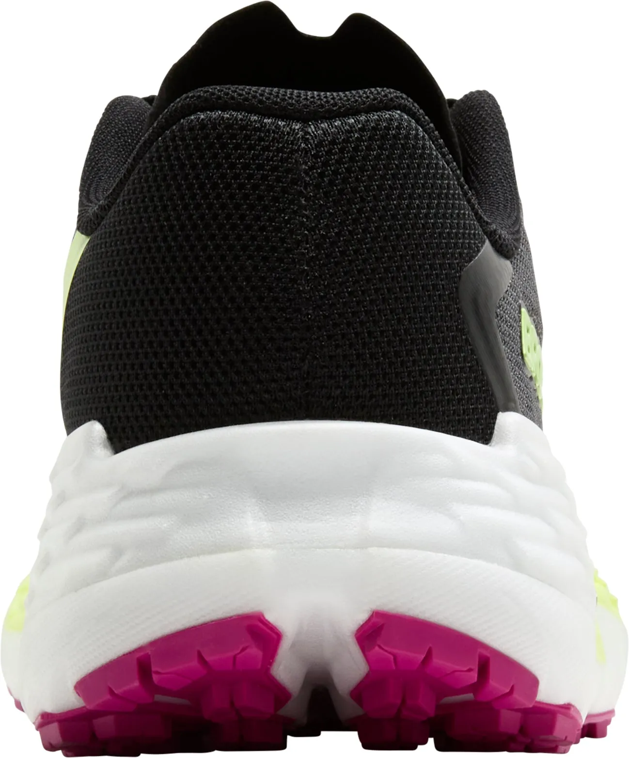 Brooks Catamount 4 Womens Trail Running Shoes - Grey gym mode Trail Running