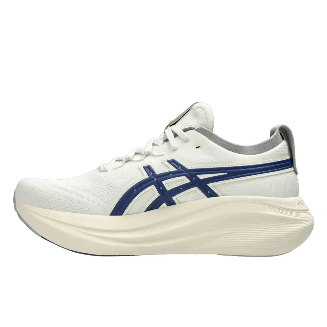 asics Gel-Nimbus 27 ATC Men's Running Shoes Mono Style Digital Run