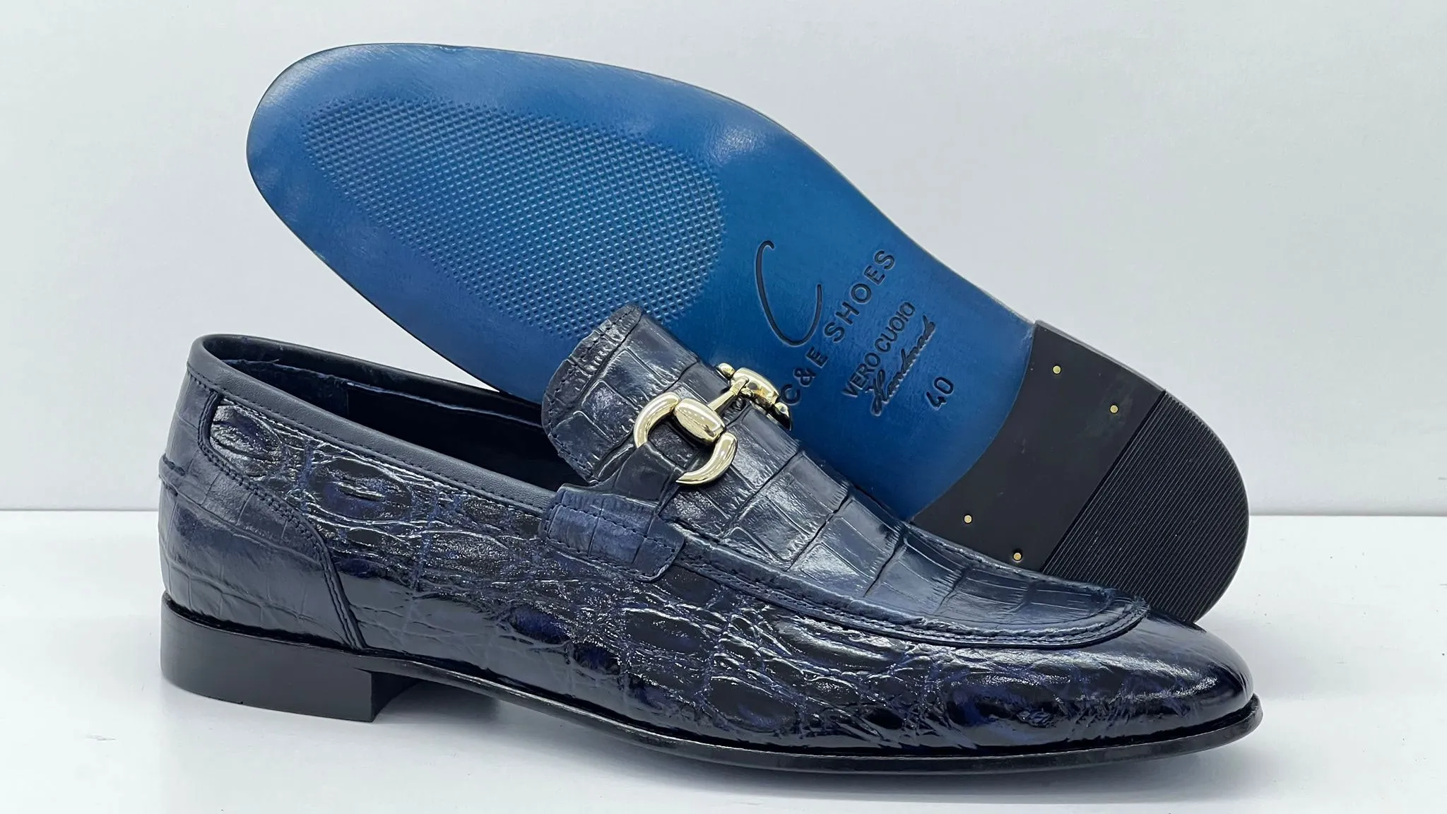 Core Support Style: E23AY239-Navy