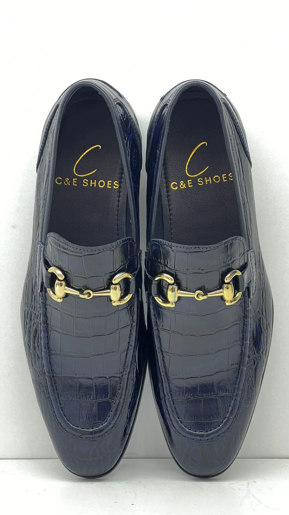 Style: E23AY239-Navy Color Mix