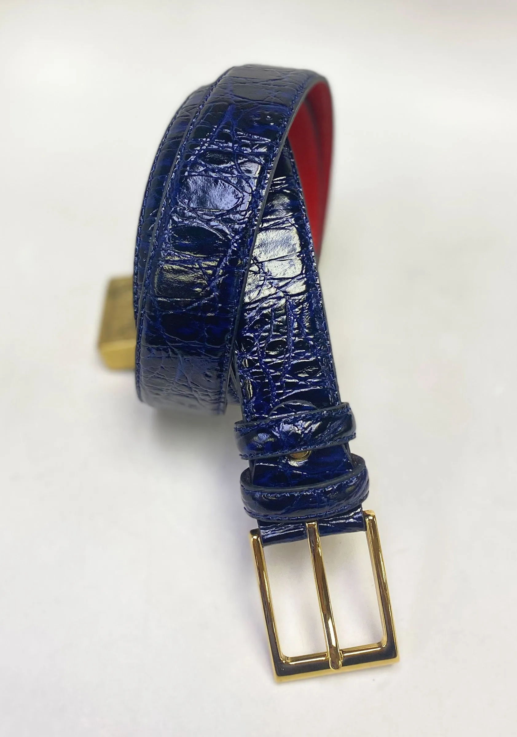 Adjustable Style: E23AY239-Navy