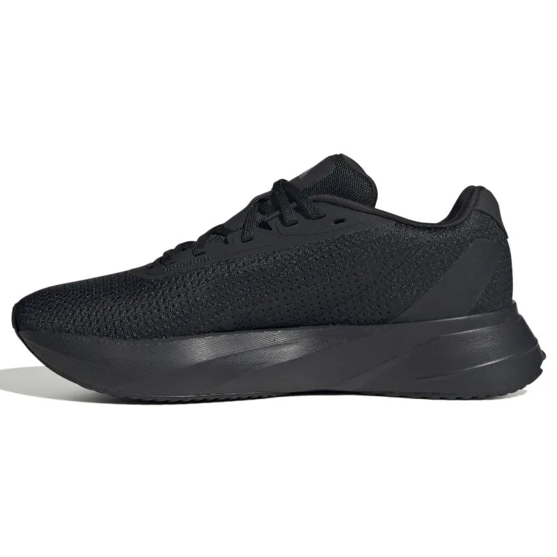 PUResilience Adidas Duramo SL Womens Running Shoes