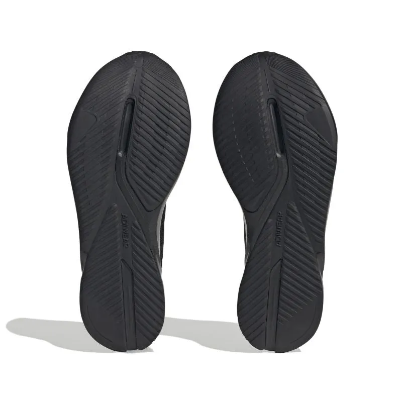 Adidas Duramo SL Womens Running Shoes easy - on design