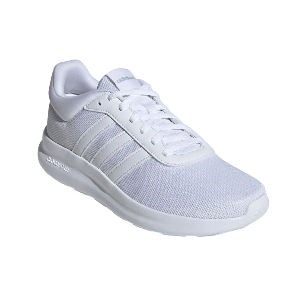 shape fit adidas Lite Racer 4.0 Women's Sneakers