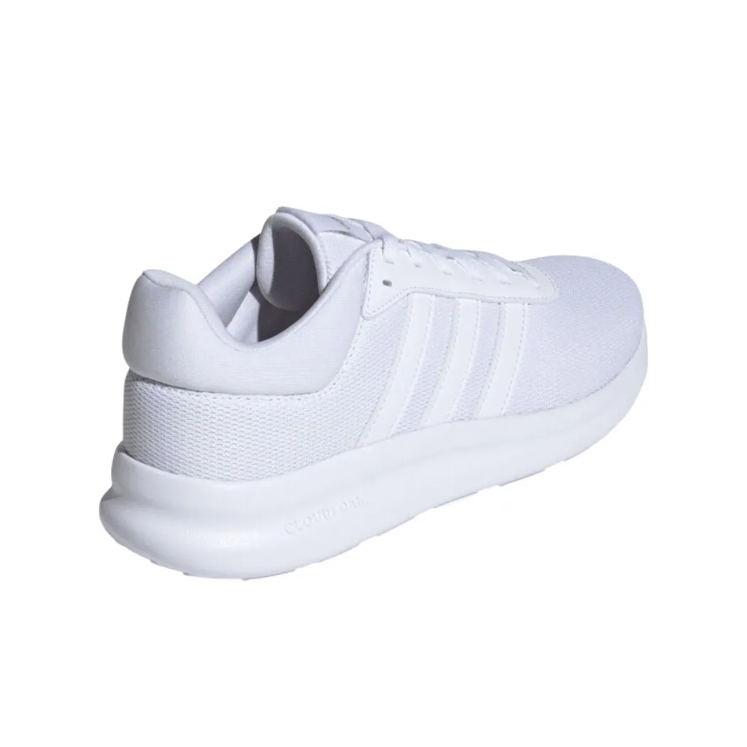 adidas Lite Racer 4.0 Women's Sneakers Foot Support