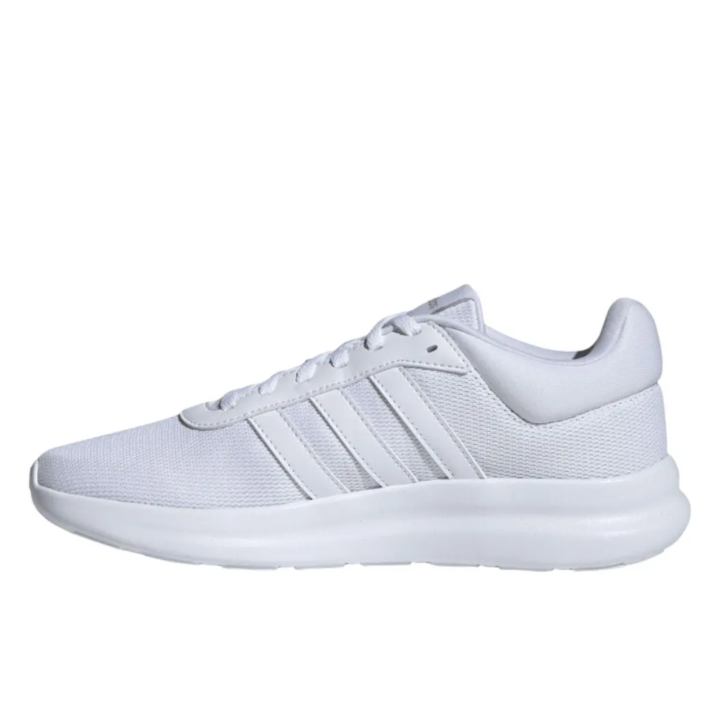 Comfort Platform adidas Lite Racer 4.0 Women's Sneakers