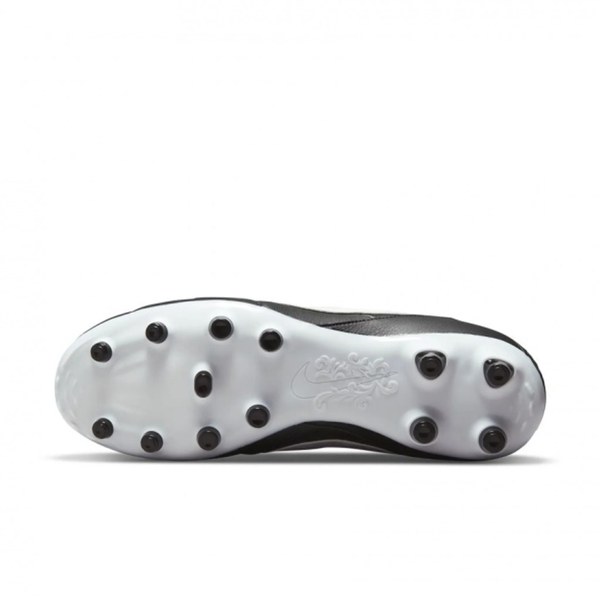 Nike Premier 3 FG Adults Football Boot Bow-tie kids' shoes