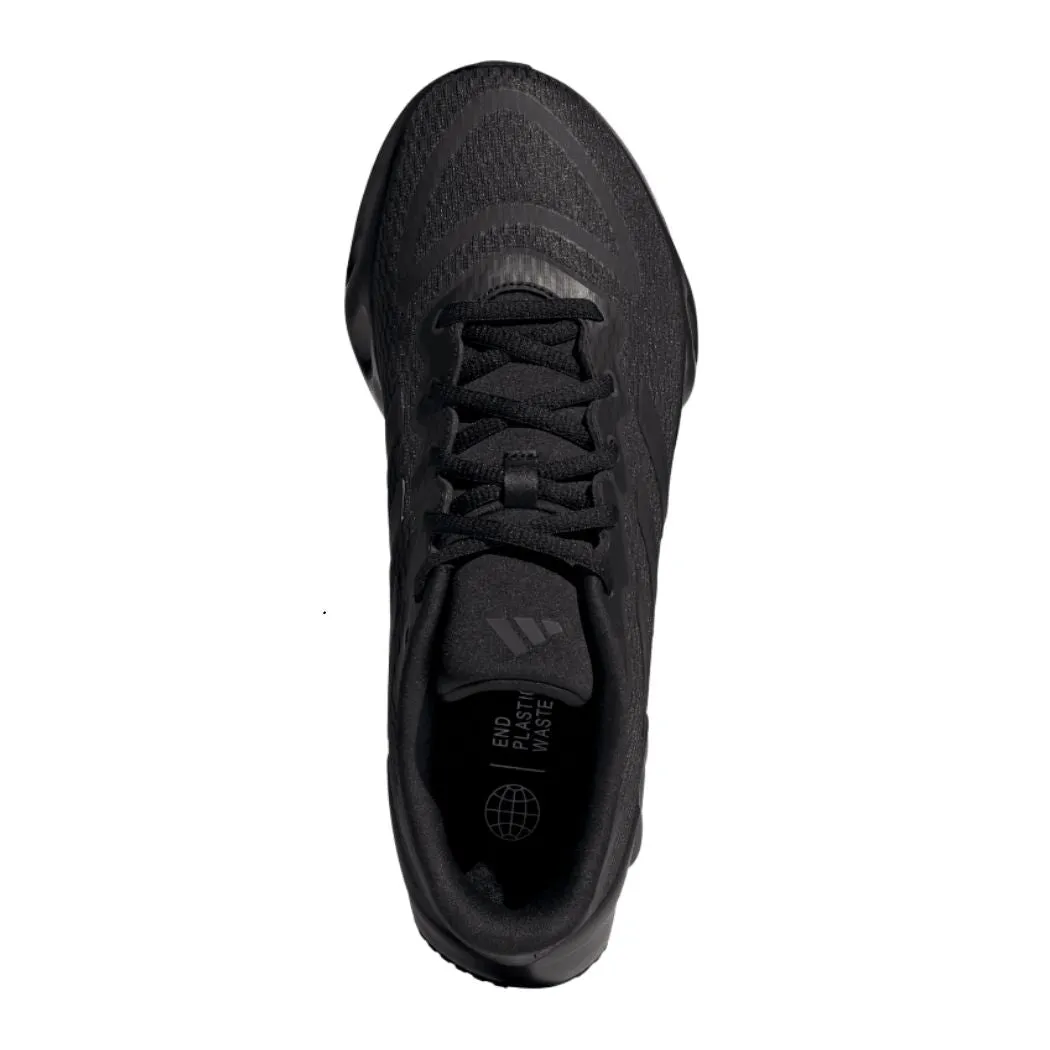Desert Run Moon Walk adidas Switch Run Men's Running Shoes