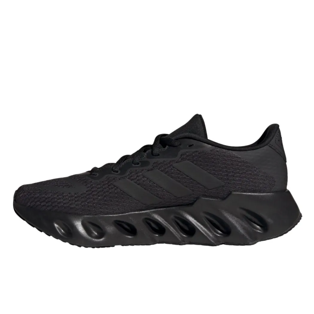 adidas Switch Run Men's Running Shoes Comfortable Insole Virtual Step