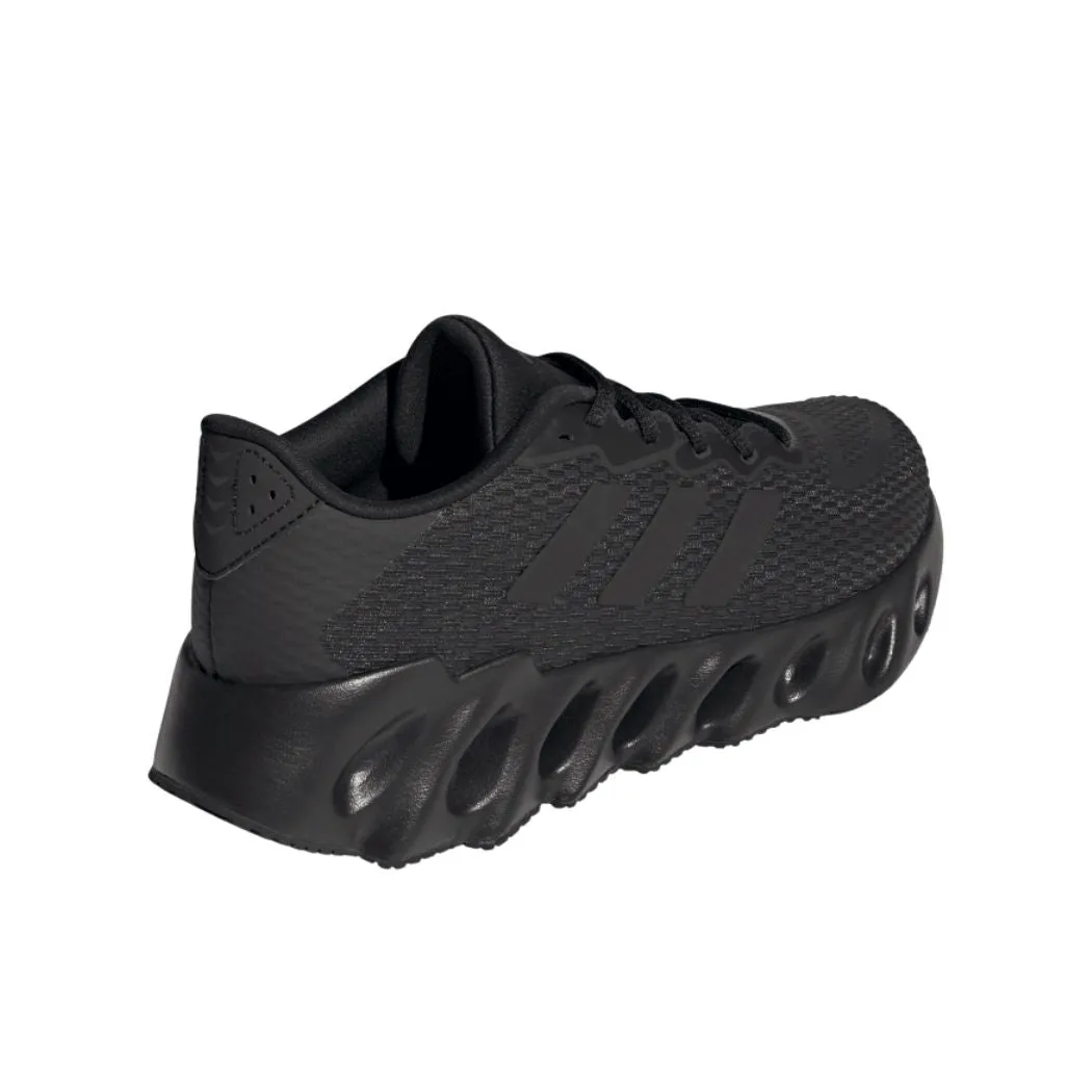 King Strong adidas Switch Run Men's Running Shoes