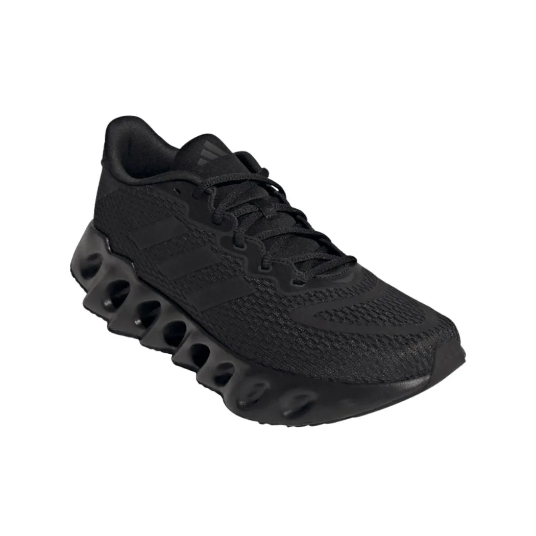 Field Power adidas Switch Run Men's Running Shoes
