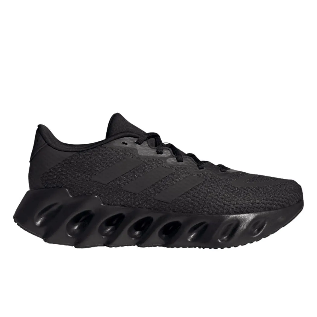 adidas Switch Run Men's Running Shoes Neutral Glow