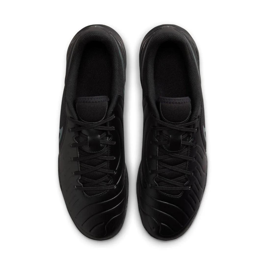 new customers field hockey boots Tiempo Legend 10 Club IC Soccer Shoes