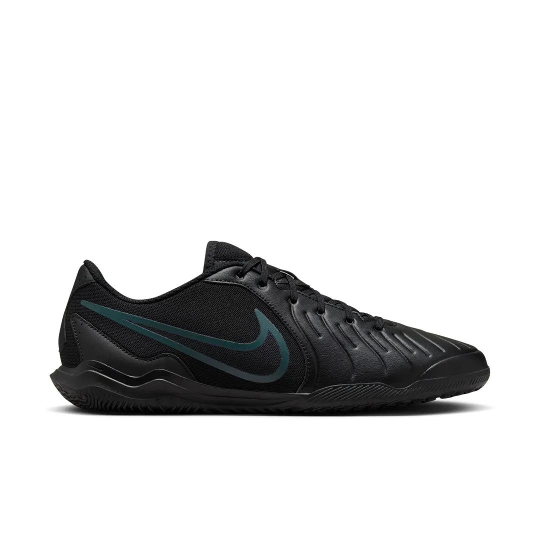 Tiempo Legend 10 Club IC Soccer Shoes youth sports shoes