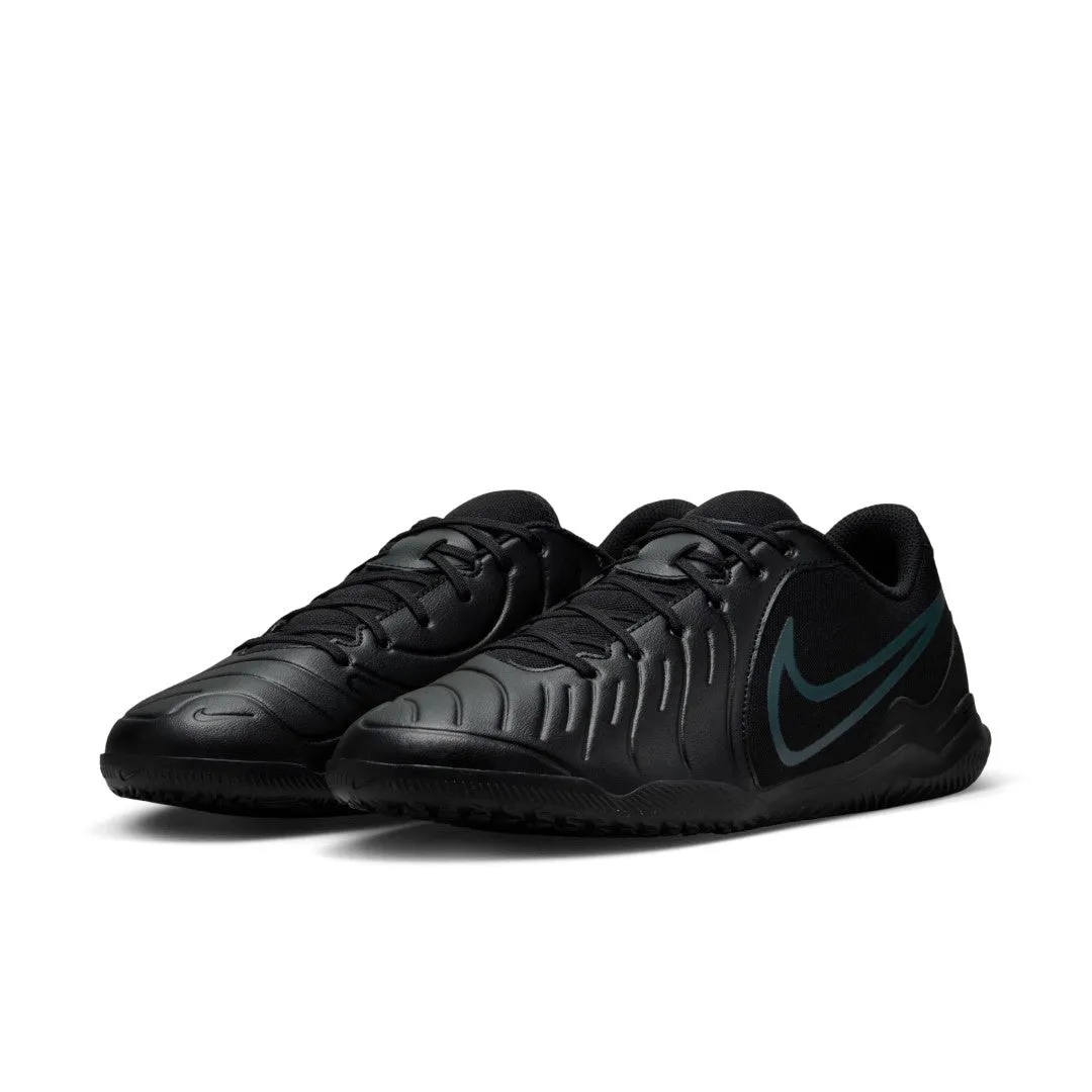 Tiempo Legend 10 Club IC Soccer Shoes smooth - surface shoes