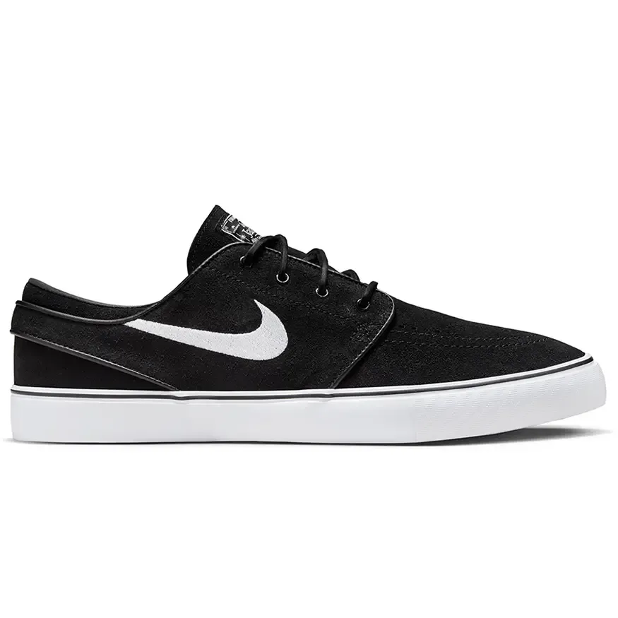 Nike SB Zoom Janoski OG  Shoes Tough Wear