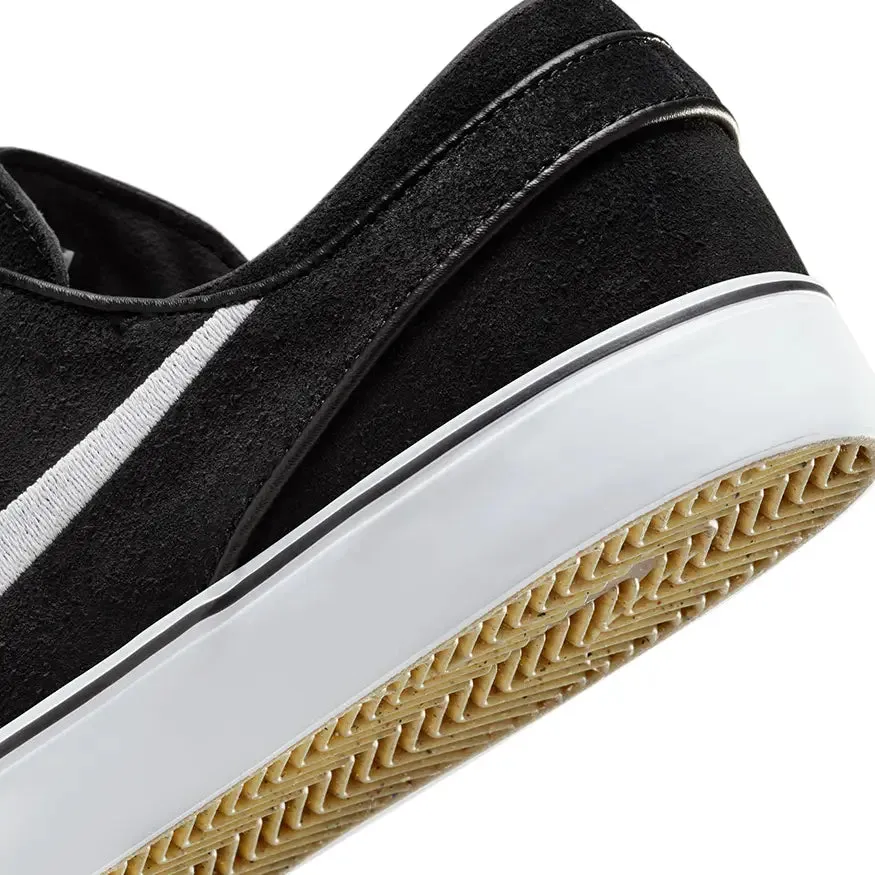 Nike SB Zoom Janoski OG  Shoes urban scene Street Culture