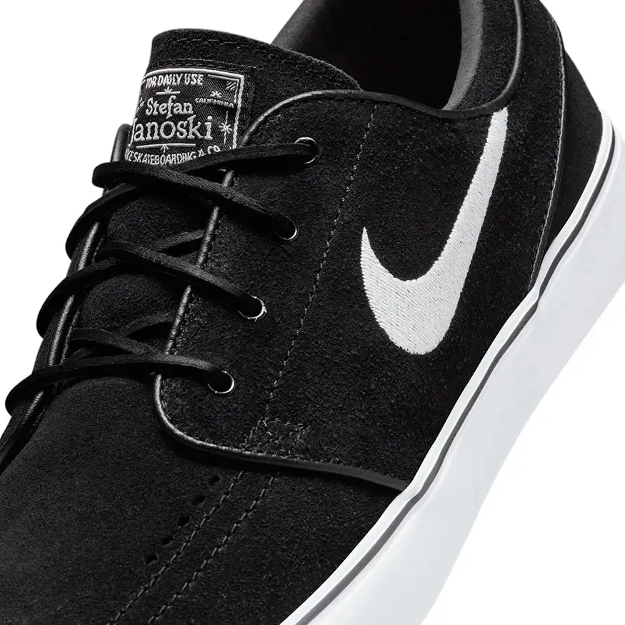 Nike SB Zoom Janoski OG  Shoes Pro Action Motion High Quality