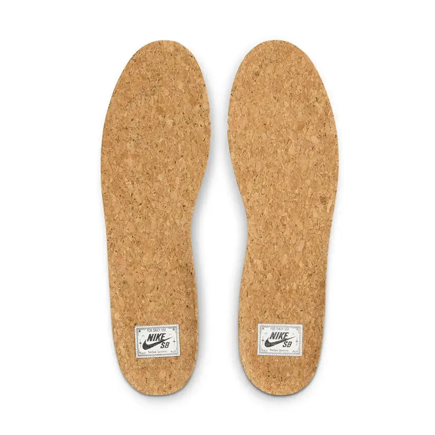 Nike SB Zoom Janoski OG  Shoes Breathable Linings Street Movement