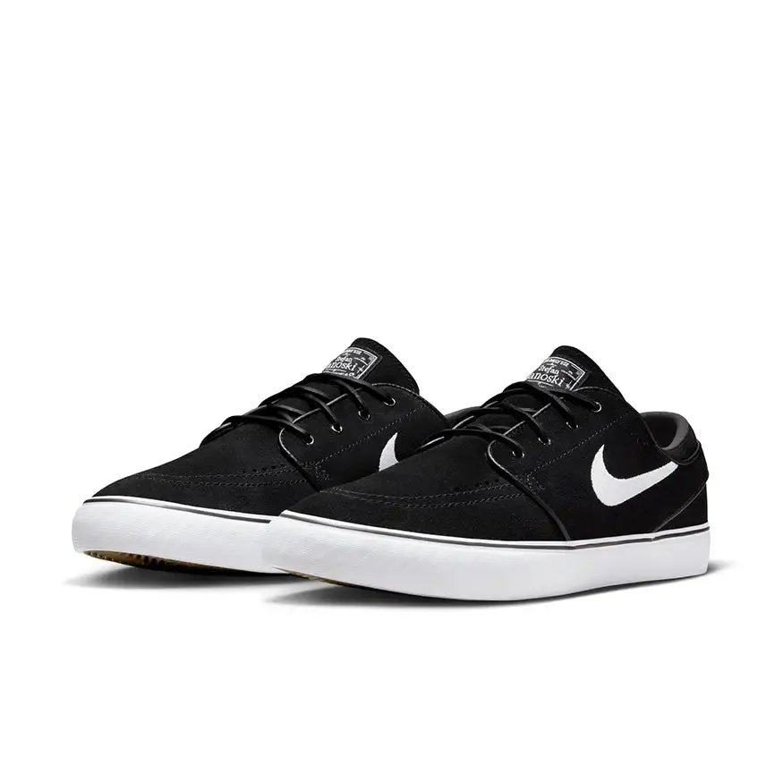 Nike SB Zoom Janoski OG  Shoes Durable Sole Custom Fit