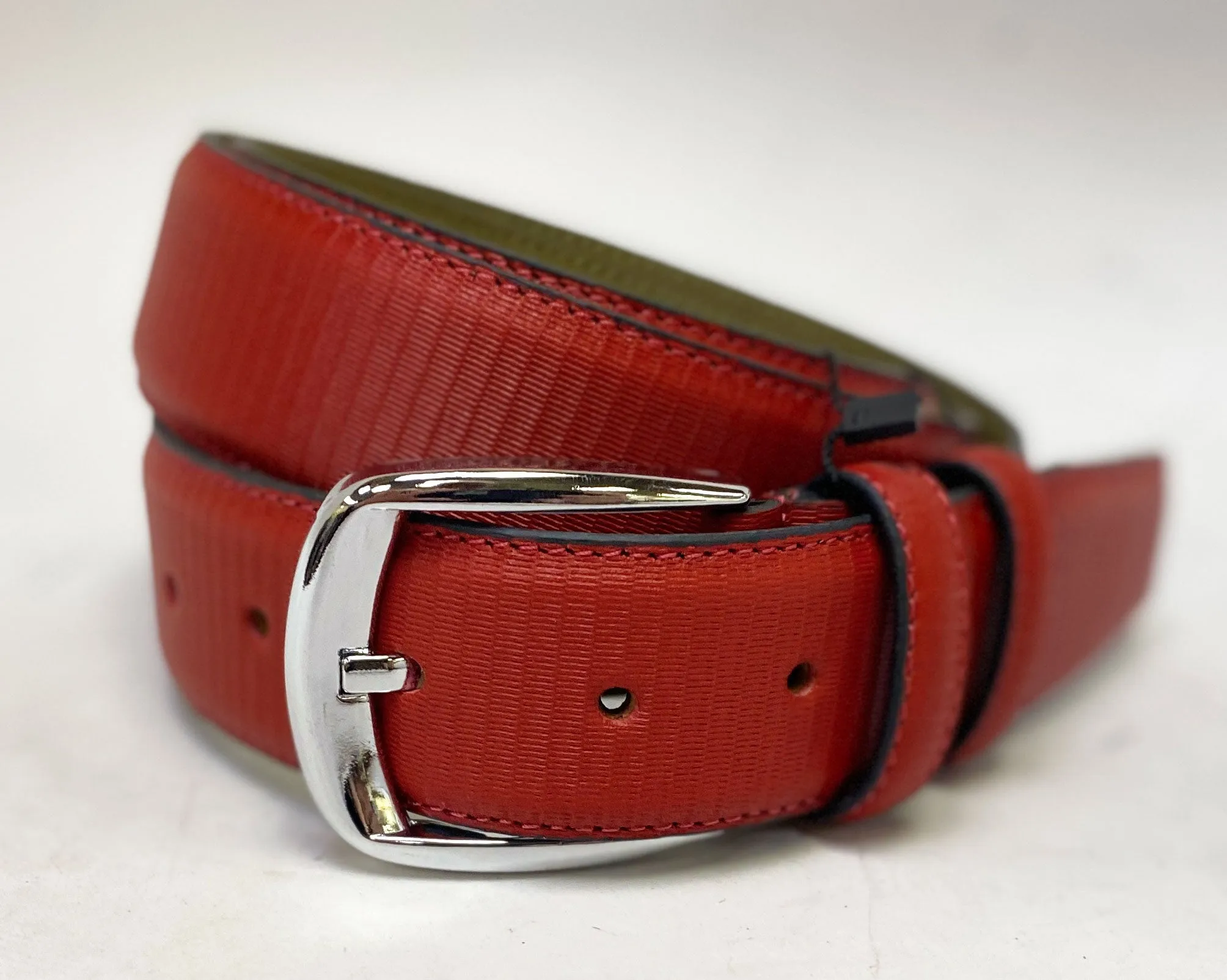 Style: 811200-Red Skate Cool Cliff Edge