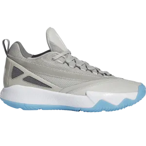 Dame Certified 2 Low Breathable Quarter Panel Lightweight Performance