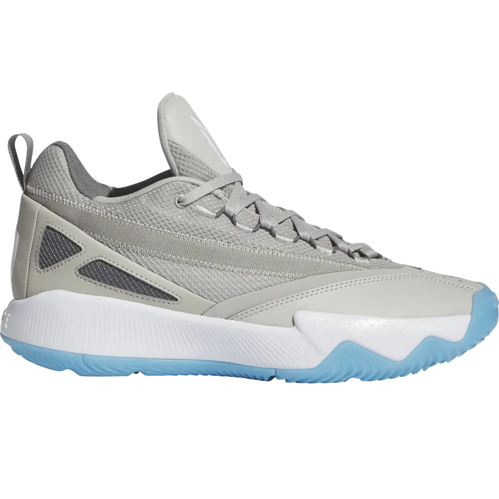 Dame Certified 2 Low Soft Fabric Torsional Rigidity Chassis