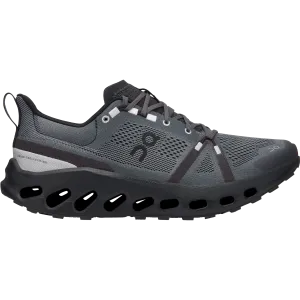 supination - control Traditional Men's Cloudsurfer Trail