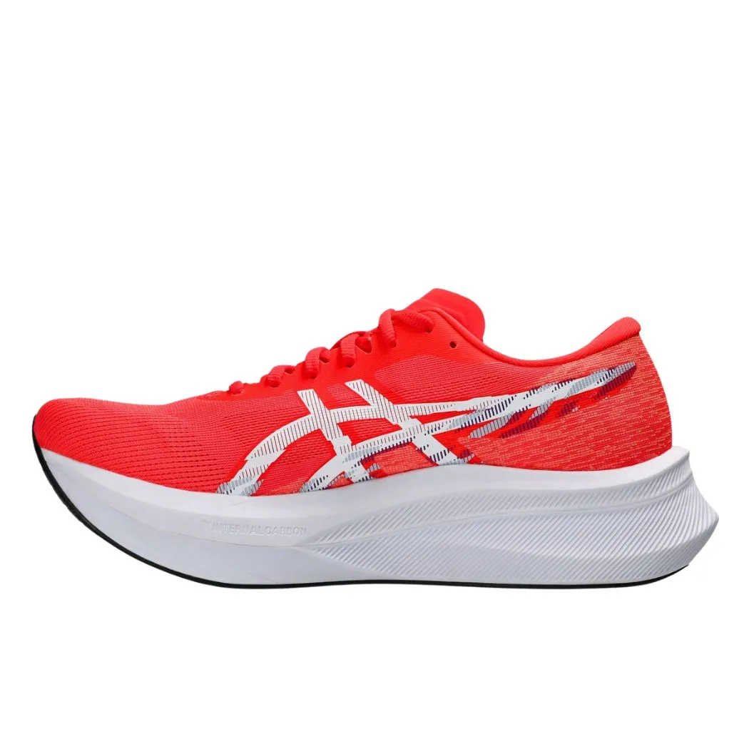 Ocean Edge Deep Grip asics Magic Speed 4 Men's Running Shoes