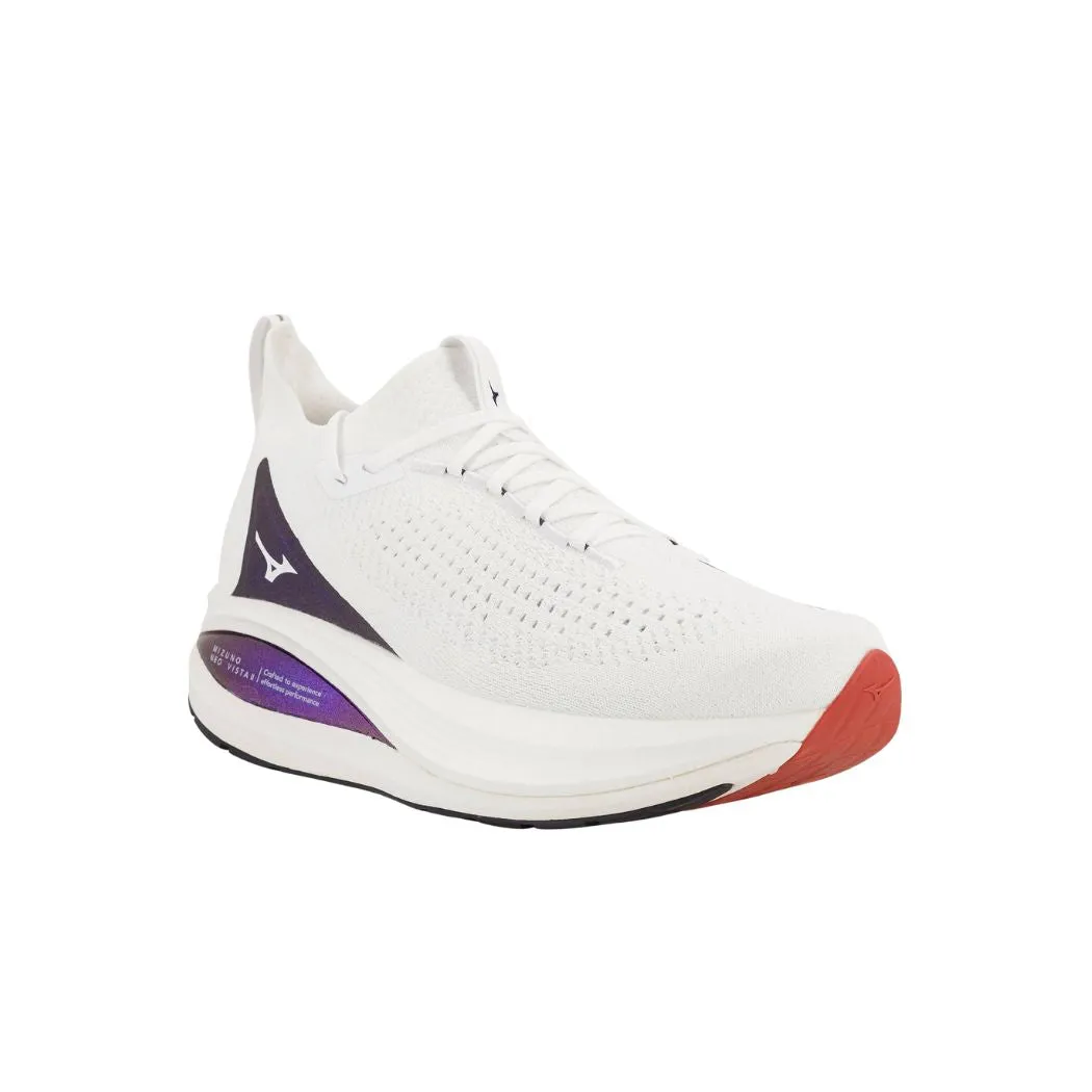 Spring Jump mizuno Neo Vista 2 Men's Running Shoes