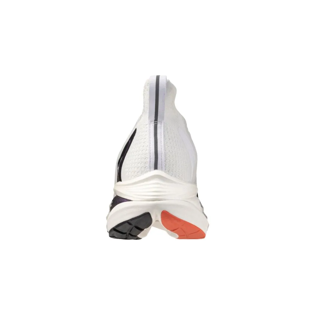 Comfort Midsole mizuno Neo Vista 2 Men's Running Shoes