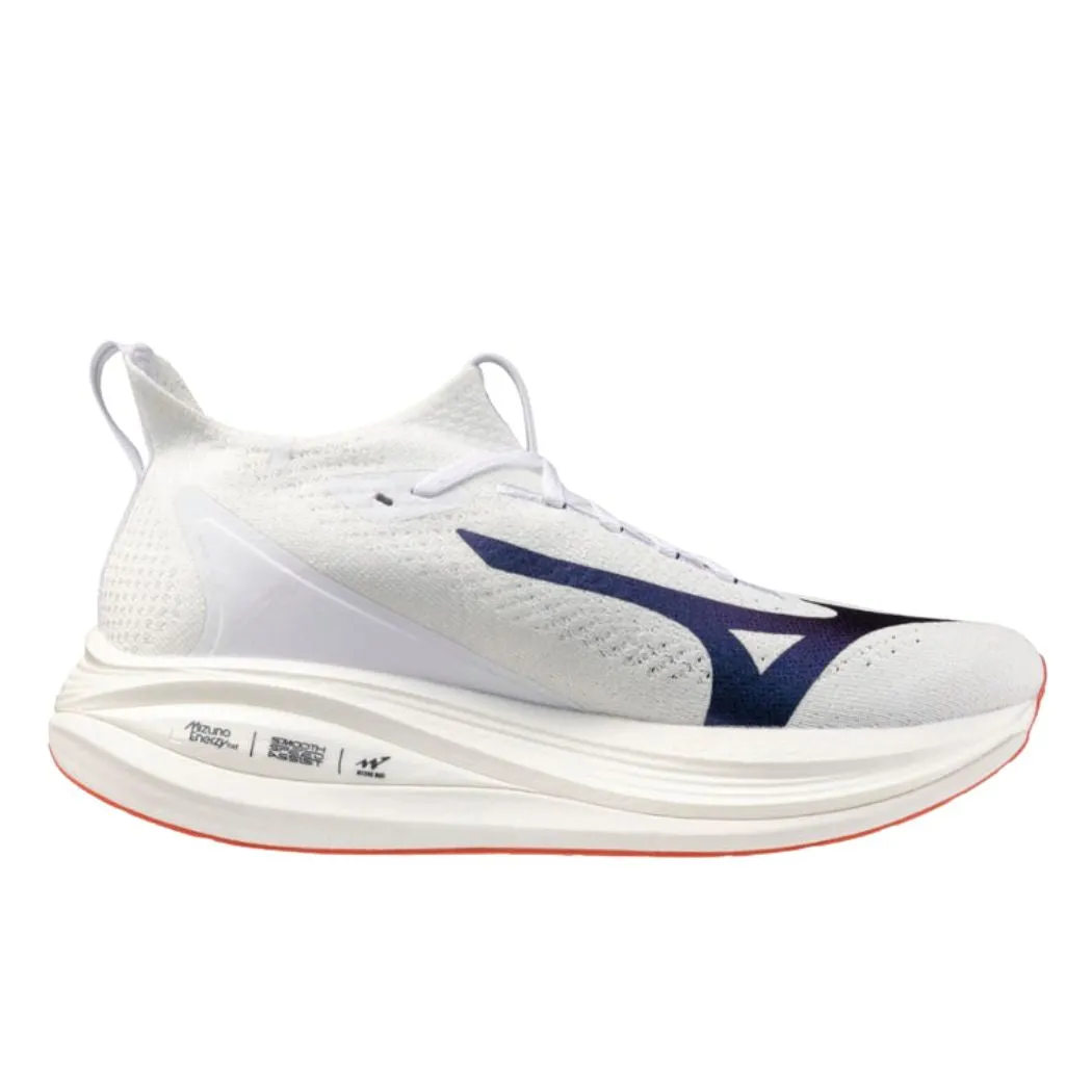 mizuno Neo Vista 2 Men's Running Shoes Hiking Heritage Line