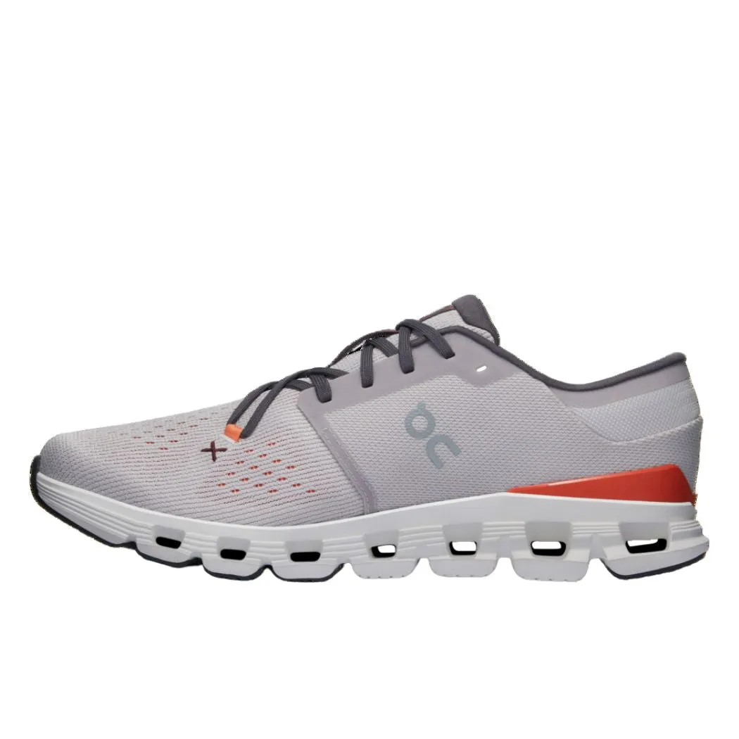 Lake Step Bone Aid on Cloud X 4 Men's Training Shoes