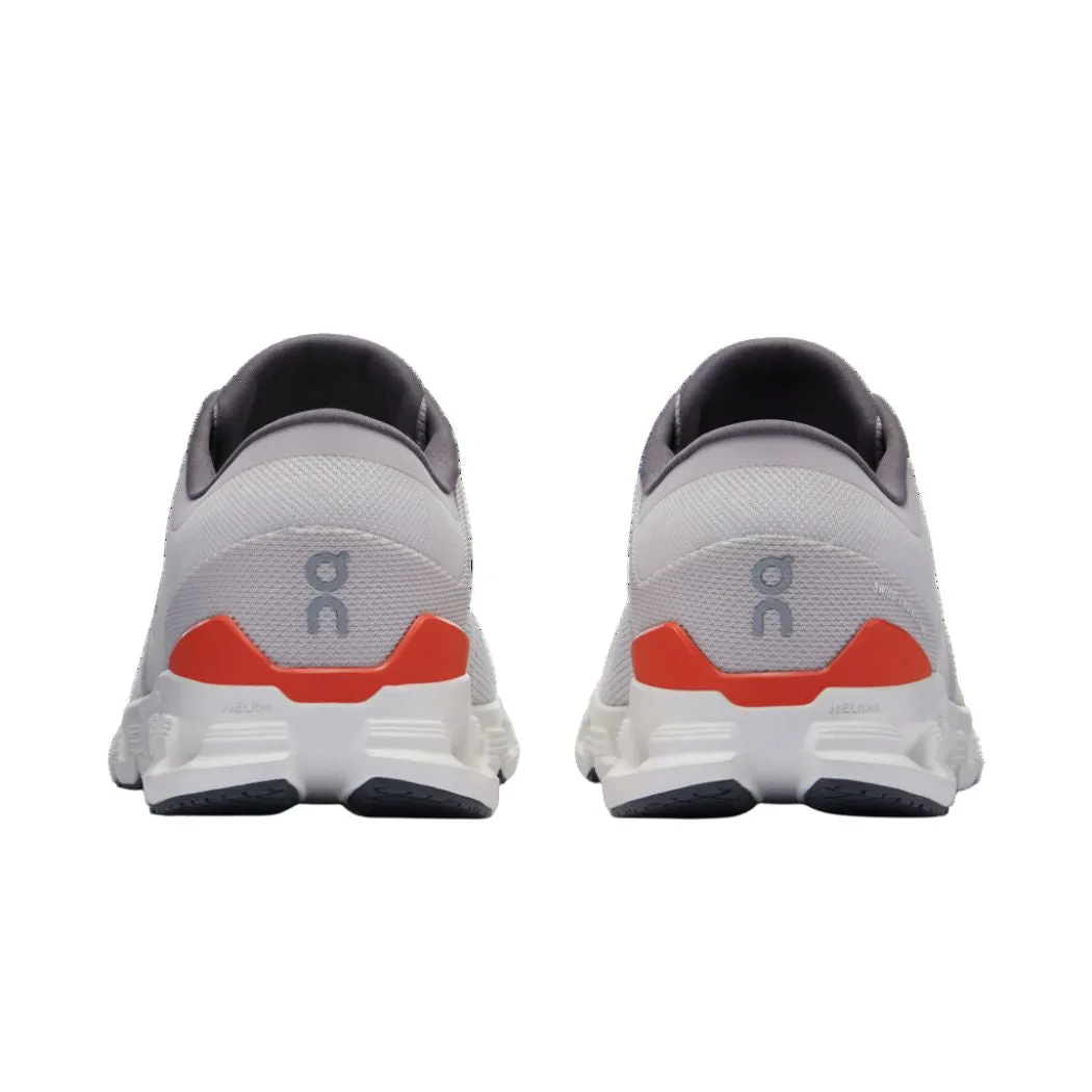 Leg Slim Chic Cool on Cloud X 4 Men's Training Shoes