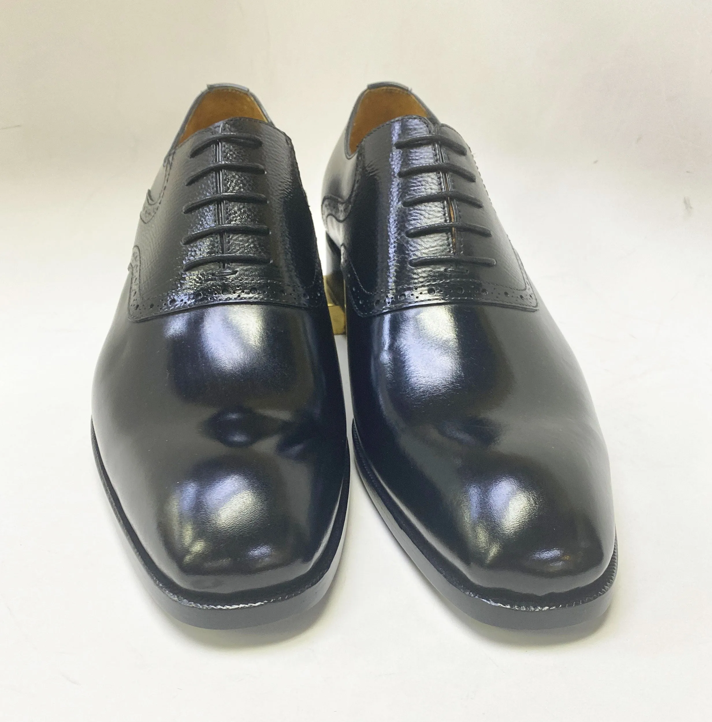 Style: 2024-1233-Black Core Support King Walk