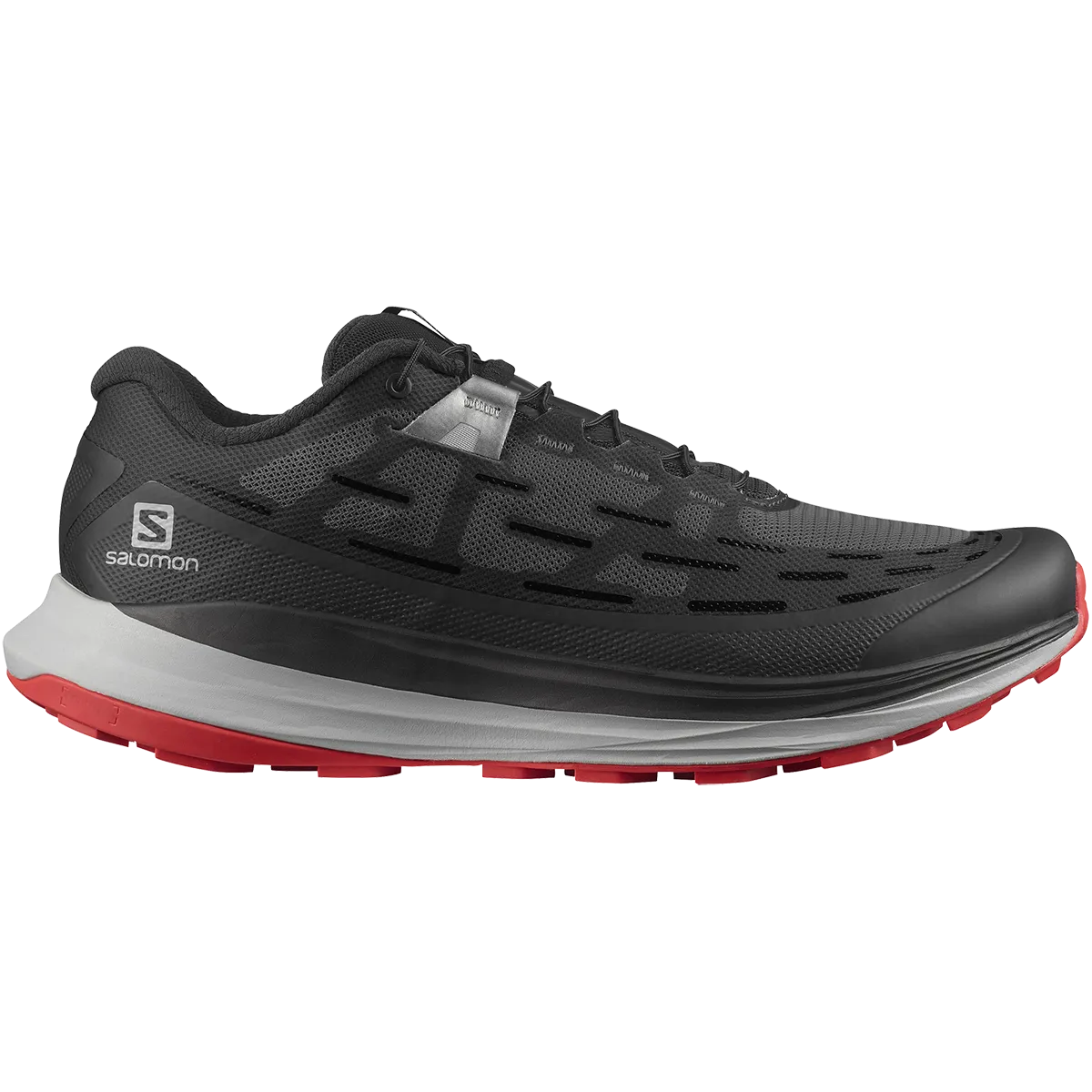 Men's Ultra Glide contemporary - style shoes