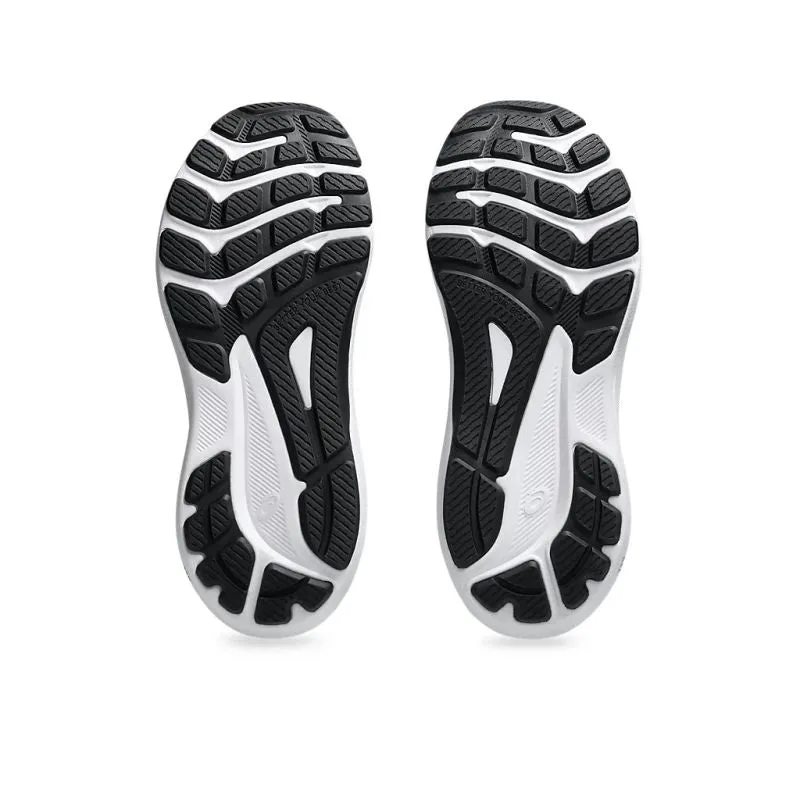 full - length midsole running shoes running on gravel shoes ASICS GT-1000 13 GS Kids Running Shoes