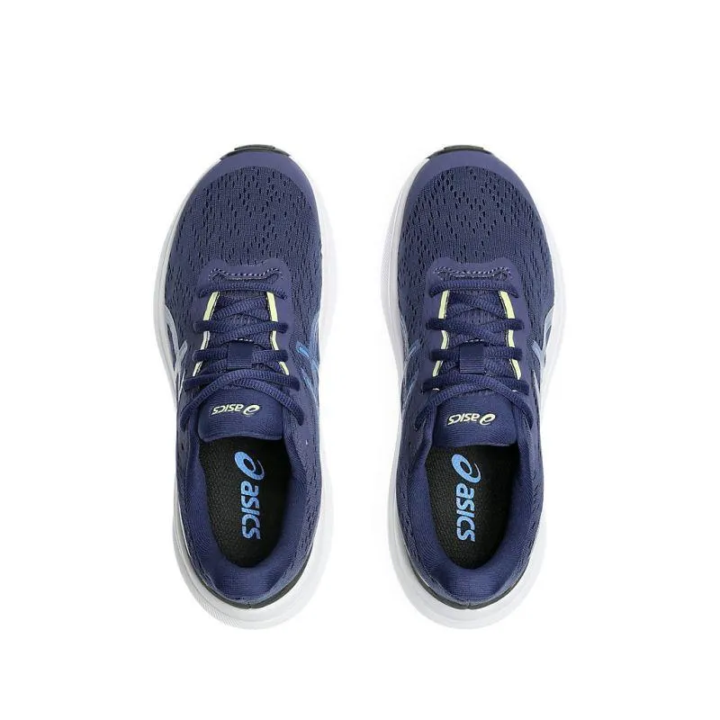 ASICS GT-1000 13 GS Kids Running Shoes wind - resistant running shoes