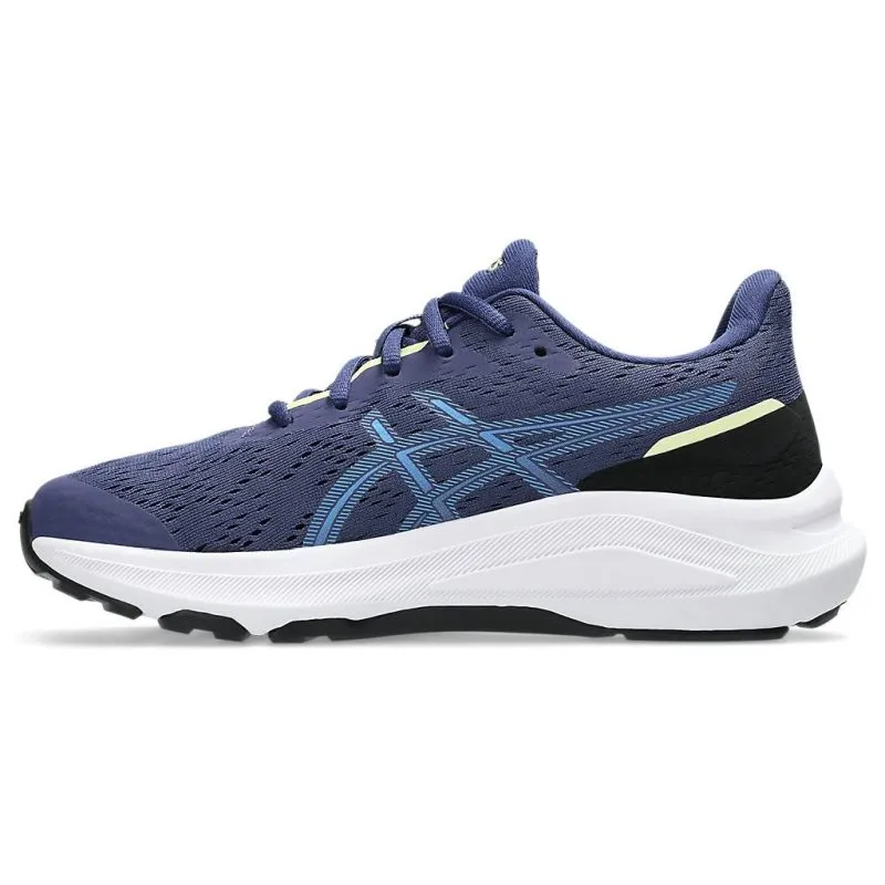 Smooth Steps ASICS GT-1000 13 GS Kids Running Shoes