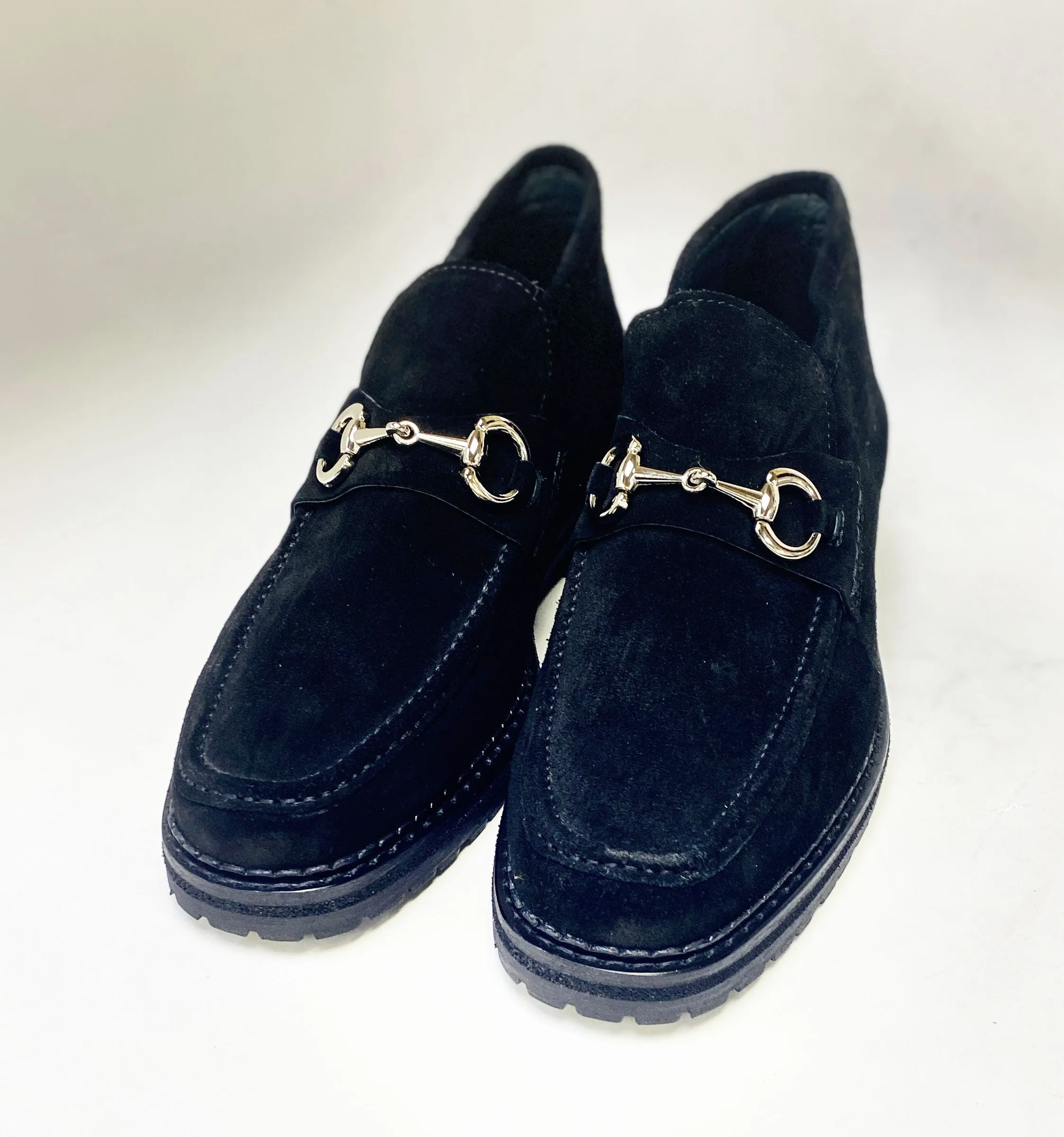 Style: 623-05S-Black easy move