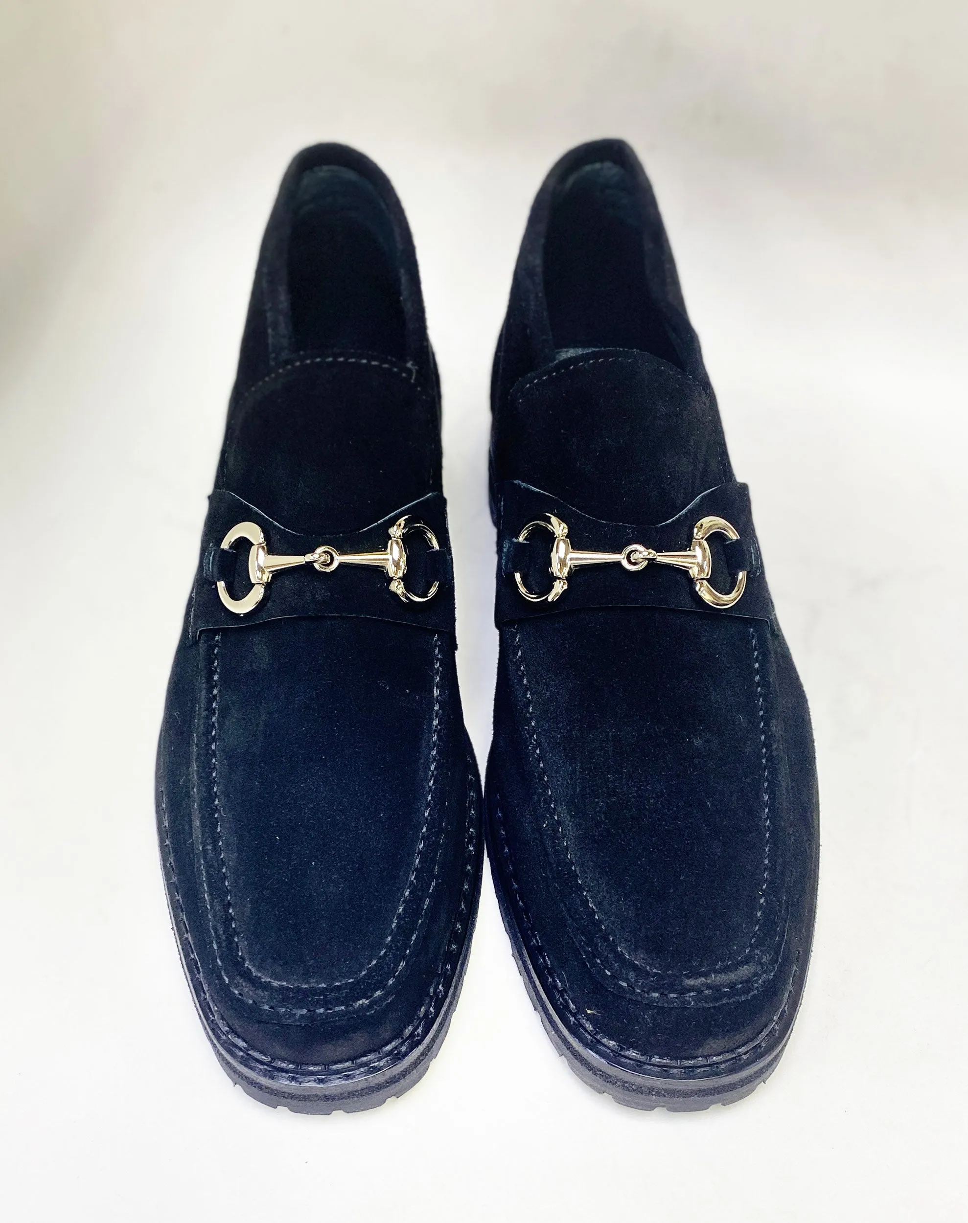 Style: 623-05S-Black Injury Safe