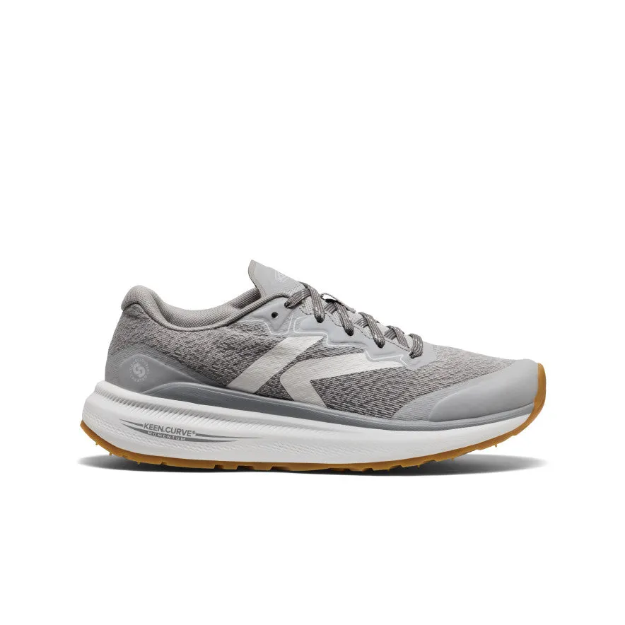 Women's WK500 Walking Shoe  |  Vapor/Star White Palm Base
