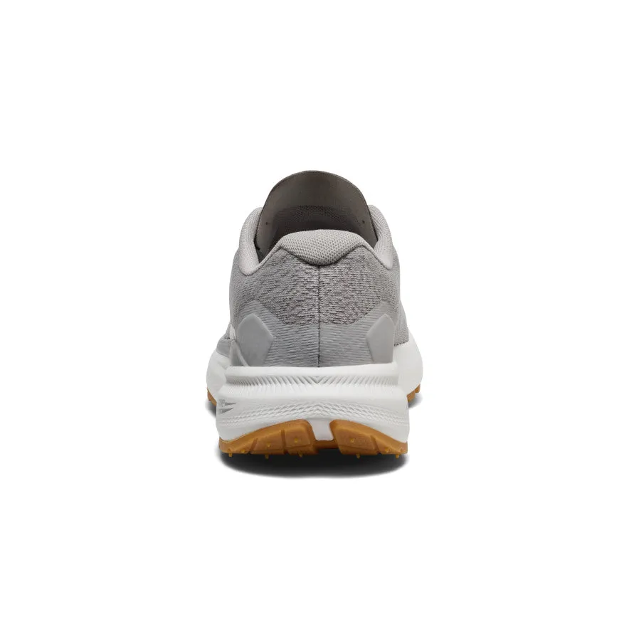Pilates Cool Women's WK500 Walking Shoe  |  Vapor/Star White