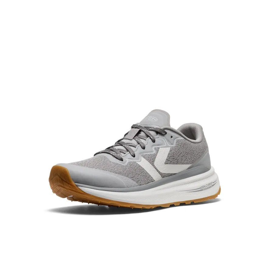 Women's WK500 Walking Shoe  |  Vapor/Star White Wind Safe
