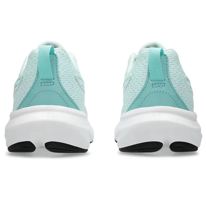 ASICS GEL-Contend 9 B Womens Running Shoes heat - dissipating running shoes
