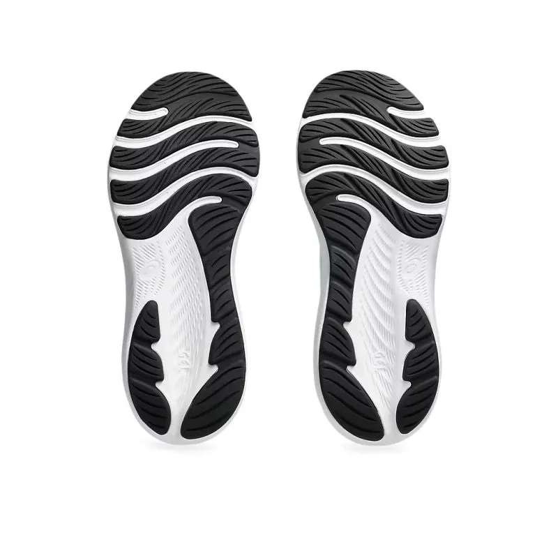 Aerobic exercise full - length running option ASICS GEL-Contend 9 B Womens Running Shoes